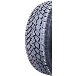 Anvelope Haida HD617 215/60 R16 95T Thumb