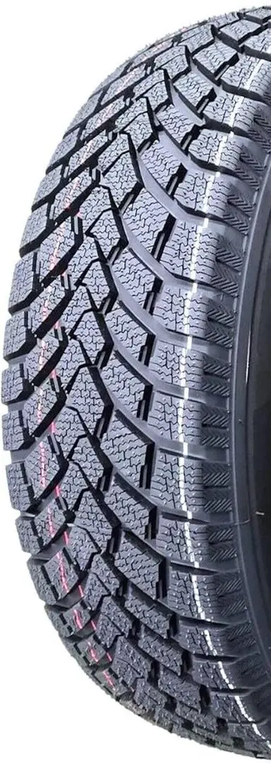 Anvelope Haida HD617 215/60 R16 95T - 2