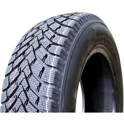 Anvelope Haida HD617 215/60 R16 95T Thumb