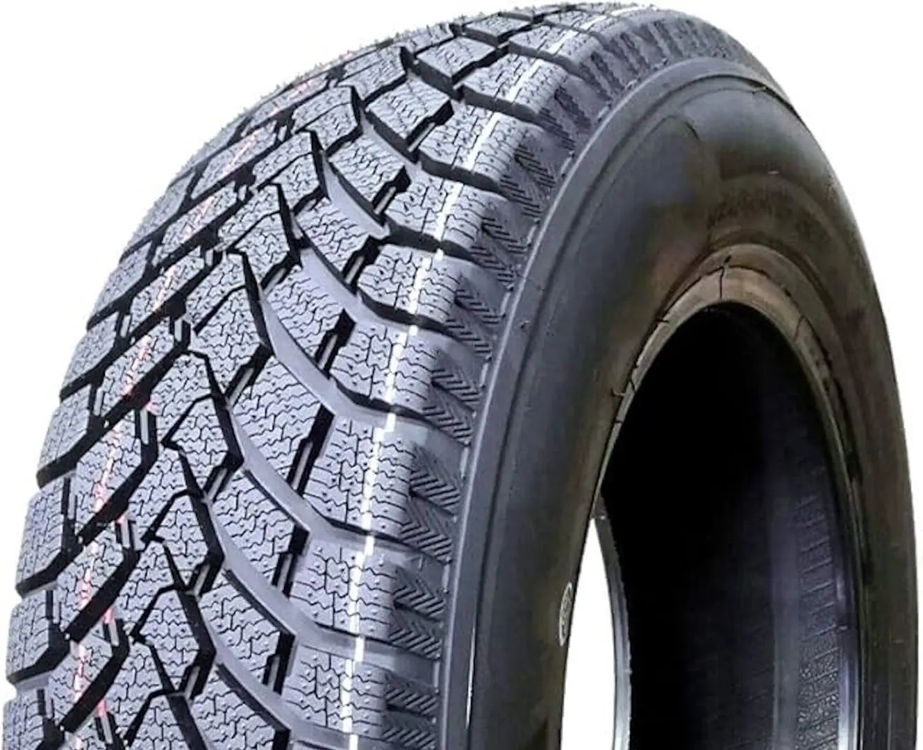 Anvelope Haida HD617 215/60 R16 95T - 3