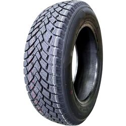 Anvelope Haida HD617 215/60 R16 95T
