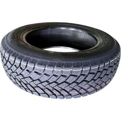 Anvelope Haida HD617 215/60 R16 95T Thumb