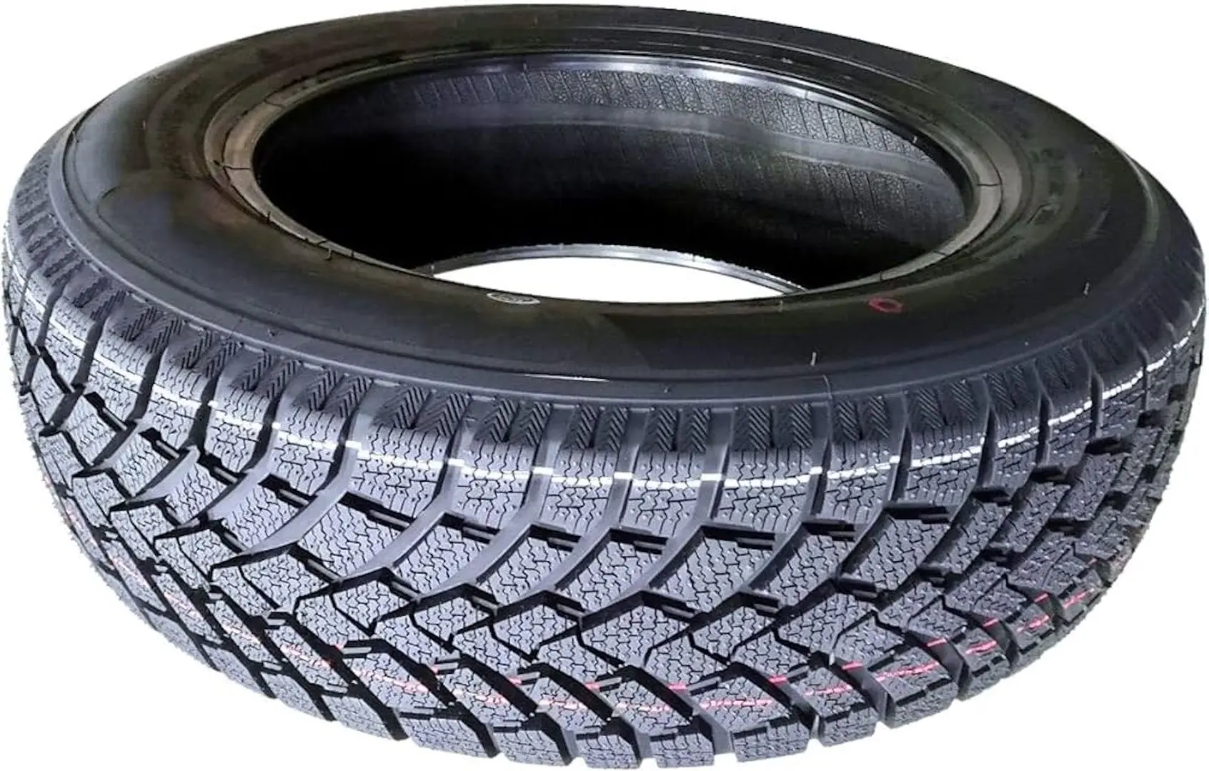 Anvelope Haida HD617 215/60 R16 95T - 4