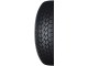 Anvelope Haida HD617 215/70 R16 100Q