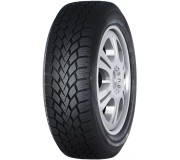 Anvelope Haida HD617 215/70 R16 100Q