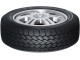 Anvelope Haida HD617 215/70 R16 100Q