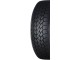 Anvelope Haida HD617 225/40 R18 92H