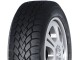 Anvelope Haida HD617 225/40 R18 92H