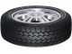 Anvelope Haida HD617 225/40 R18 92H