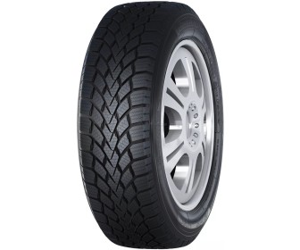 Anvelope Haida HD617 225/40 R18 92H