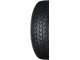 Шины Haida HD617 225/45 R18 95H