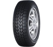 Шины Haida HD617 225/45 R18 95H