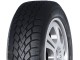 Шины Haida HD617 225/45 R18 95H