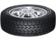 Шины Haida HD617 225/45 R18 95H