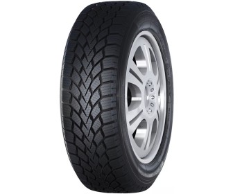 Шины Haida HD617 225/45 R18 95H