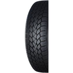 Anvelope Haida HD617 235/55 R17 99T Thumb