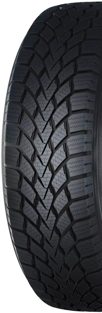 Anvelope Haida HD617 235/55 R17 99T
