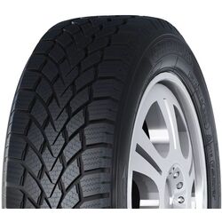 Anvelope Haida HD617 235/55 R17 99T Thumb