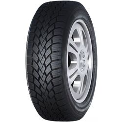 Anvelope Haida HD617 235/55 R17 99T