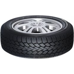 Anvelope Haida HD617 235/55 R17 99T Thumb