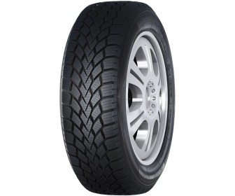 Anvelope Haida HD617 235/60 R18 103T