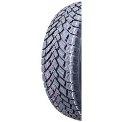 Шины Haida HD617 245/45 R18 100V Thumb