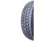 Шины Haida HD617 245/45 R18 100V