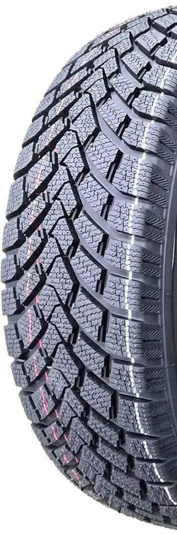 Шины Haida HD617 245/45 R18 100V