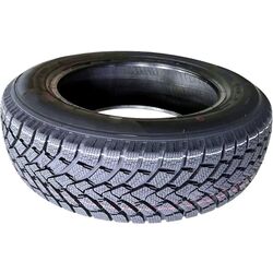 Шины Haida HD617 245/45 R18 100V Thumb