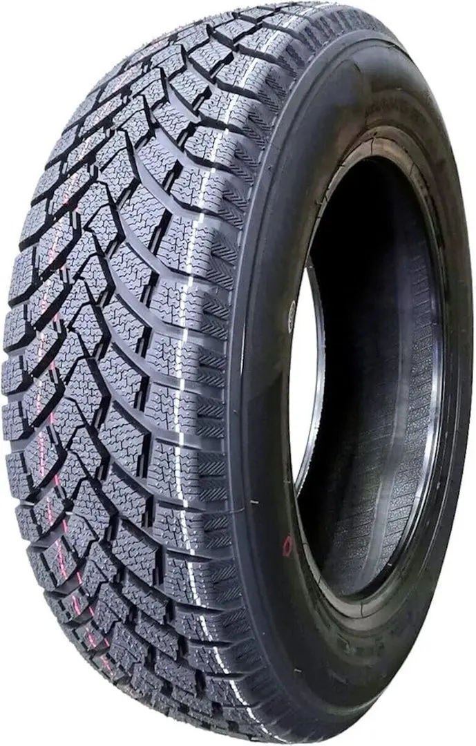 Шины Haida HD617 245/45 R18 100V