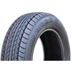 Anvelope Haida HD618 165 R13 94S 8PR LT Thumb