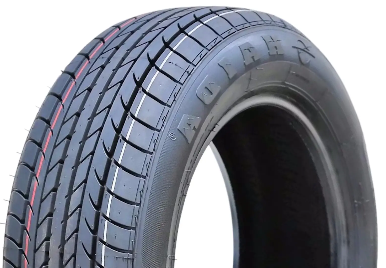 Anvelope Haida HD618 165 R13 94S 8PR LT