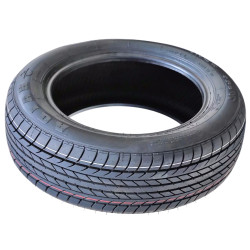 Anvelope Haida HD618 165 R13 94S 8PR LT Thumb