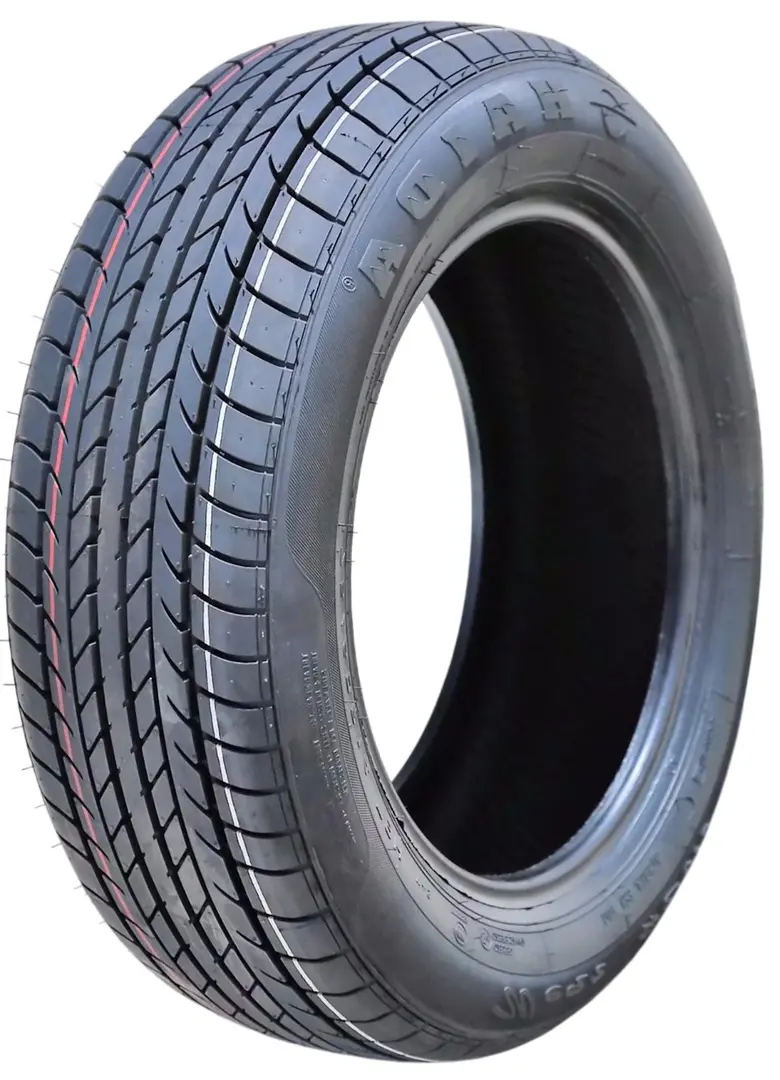 Anvelope Haida HD618 165 R13 94S 8PR LT