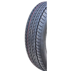 Anvelope Haida HD618 175/80 R14 92S Thumb