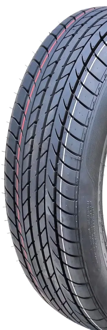 Anvelope Haida HD618 175/80 R14 92S