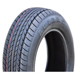 Anvelope Haida HD618 175/80 R14 92S Thumb