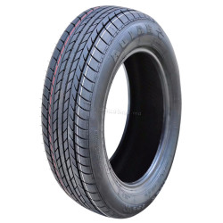 Anvelope Haida HD618 175/80 R14 92S