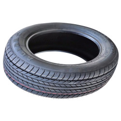 Anvelope Haida HD618 175/80 R14 92S Thumb