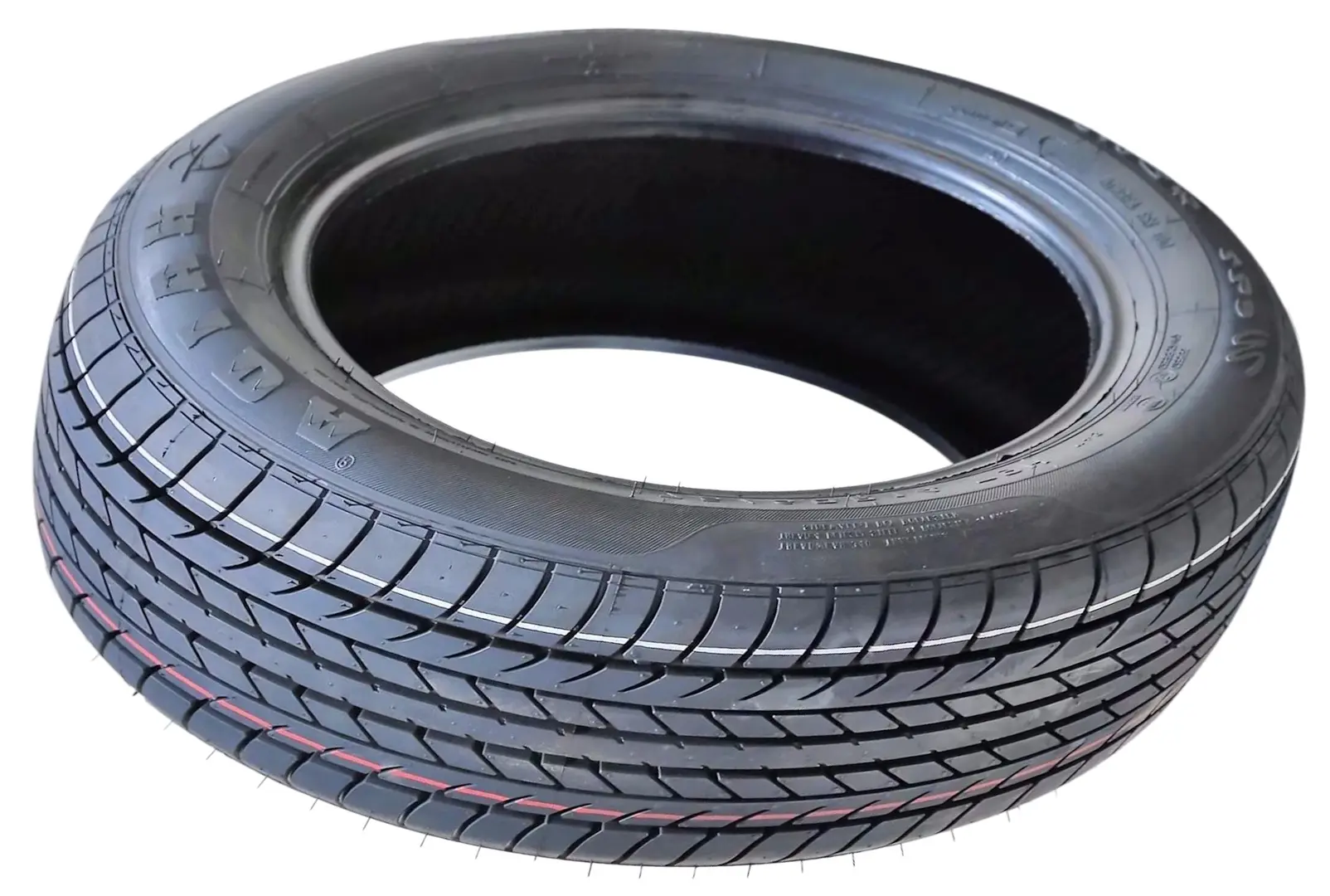 Anvelope Haida HD618 175/80 R14 92S