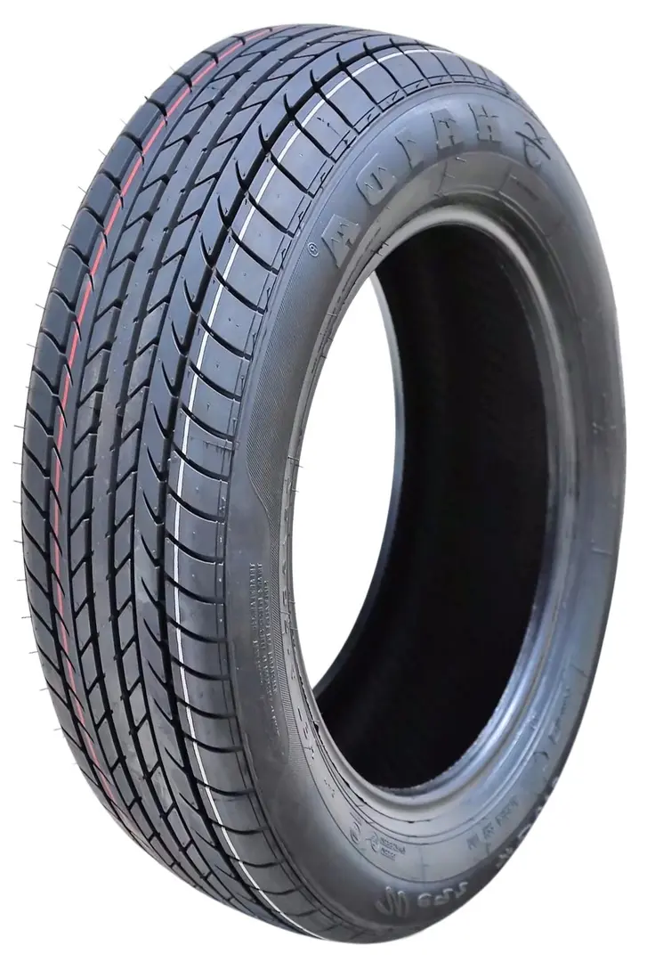 Anvelope Haida HD618 175/80 R14 92S