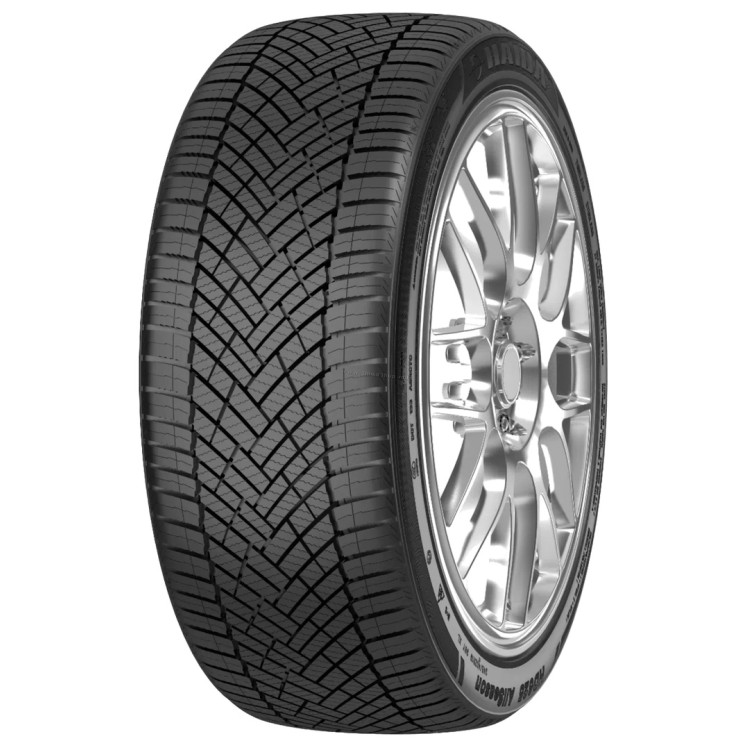 Anvelopa Haida HD625 155/65 R14 75T