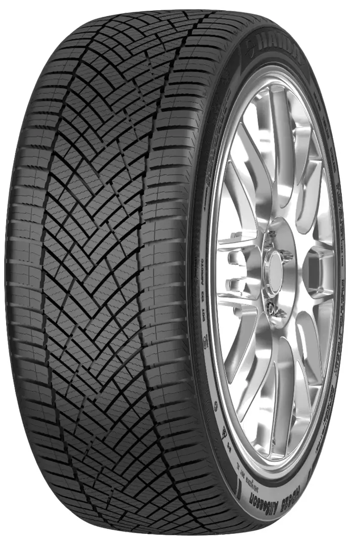 Anvelope Haida HD625 185/70 R14 86H