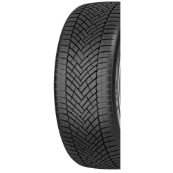 Anvelope Haida HD625 195/55 R16 87V Thumb