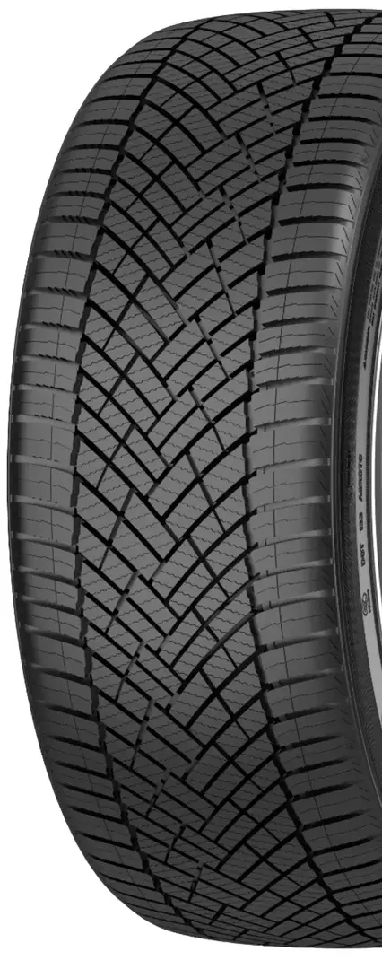 Anvelope Haida HD625 195/55 R16 87V