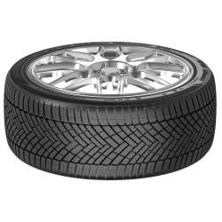 Anvelope Haida HD625 195/55 R16 87V Thumb