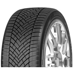 Anvelope Haida HD625 205/65 R15 94V Thumb
