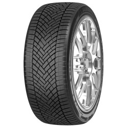 Anvelope Haida HD625 205/65 R15 94V