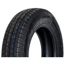 Anvelope Haida HD627 185 R14C 102Q Thumb