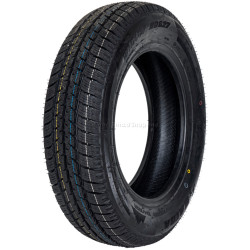 Anvelope Haida HD627 185 R14C 102Q